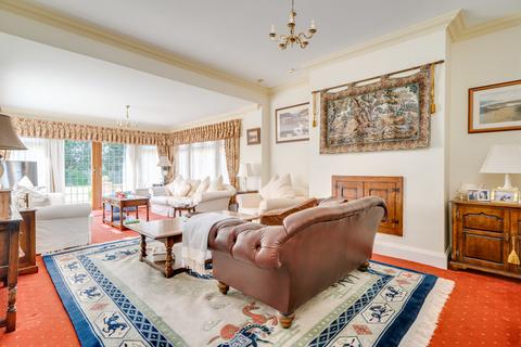 3 bedroom detached house for sale, Whitechapel Road, Scholes