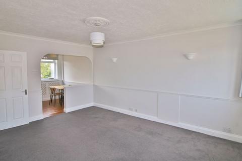 2 bedroom apartment to rent, Lila Place, Swanley, BR8