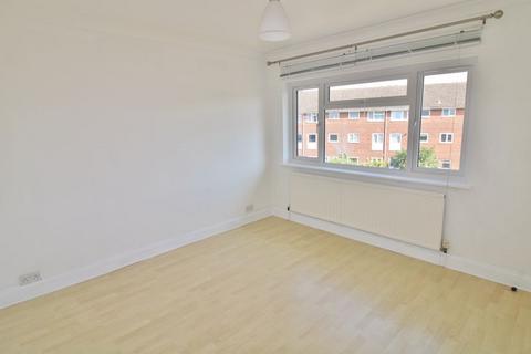 2 bedroom apartment to rent, Lila Place, Swanley, BR8