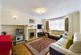 Additional image 3 of Deane Way, Eastcote, HA4