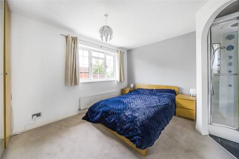 19 Brunswick Grove, Cobham, KT11 1HP