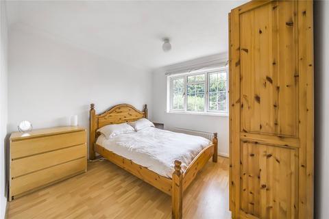 19 Brunswick Grove, Cobham, KT11 1HP