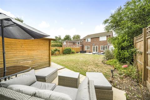 19 Brunswick Grove, Cobham, KT11 1HP