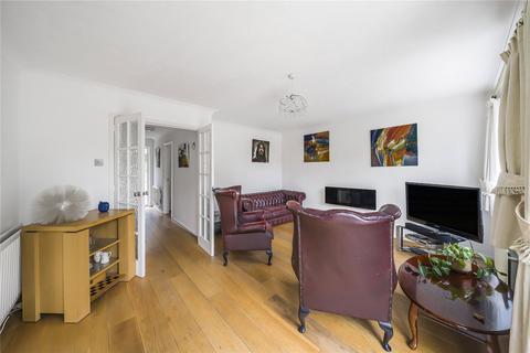 19 Brunswick Grove, Cobham, KT11 1HP