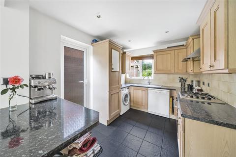 19 Brunswick Grove, Cobham, KT11 1HP