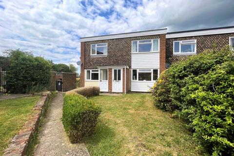 2 bedroom maisonette for sale, Tring