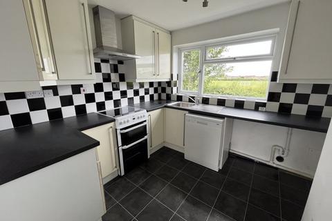 2 bedroom maisonette for sale, Tring