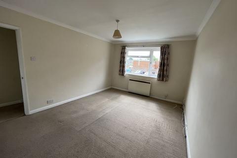 2 bedroom maisonette for sale, Tring