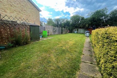 2 bedroom maisonette for sale, Tring