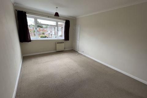 2 bedroom maisonette for sale, Tring
