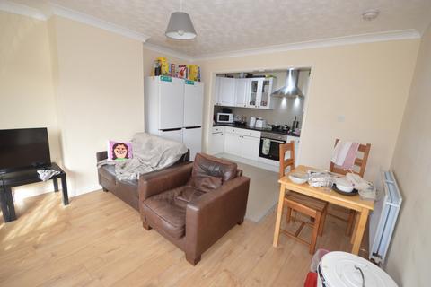 undefined, Raleigh Road, Wallisdown,
