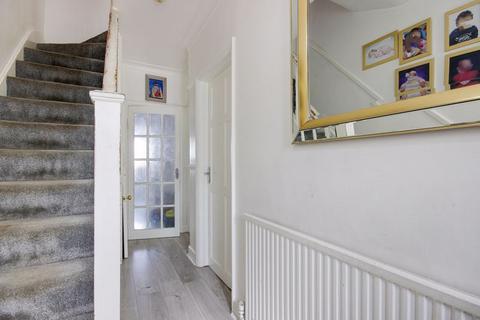 3 bedroom terraced house for sale, Exeter Road, Edmonton