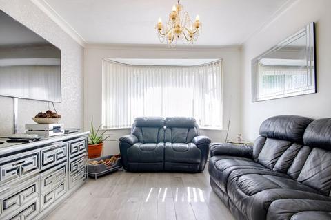 3 bedroom terraced house for sale, Exeter Road, Edmonton