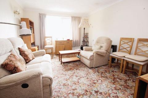 2 bedroom retirement property for sale - The Moors, Kidlington