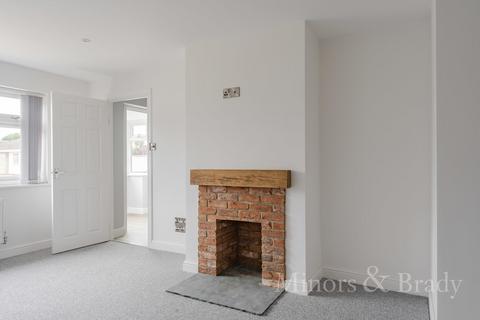 9 Bengeys Road, Necton, Swaffham, PE37 8LZ