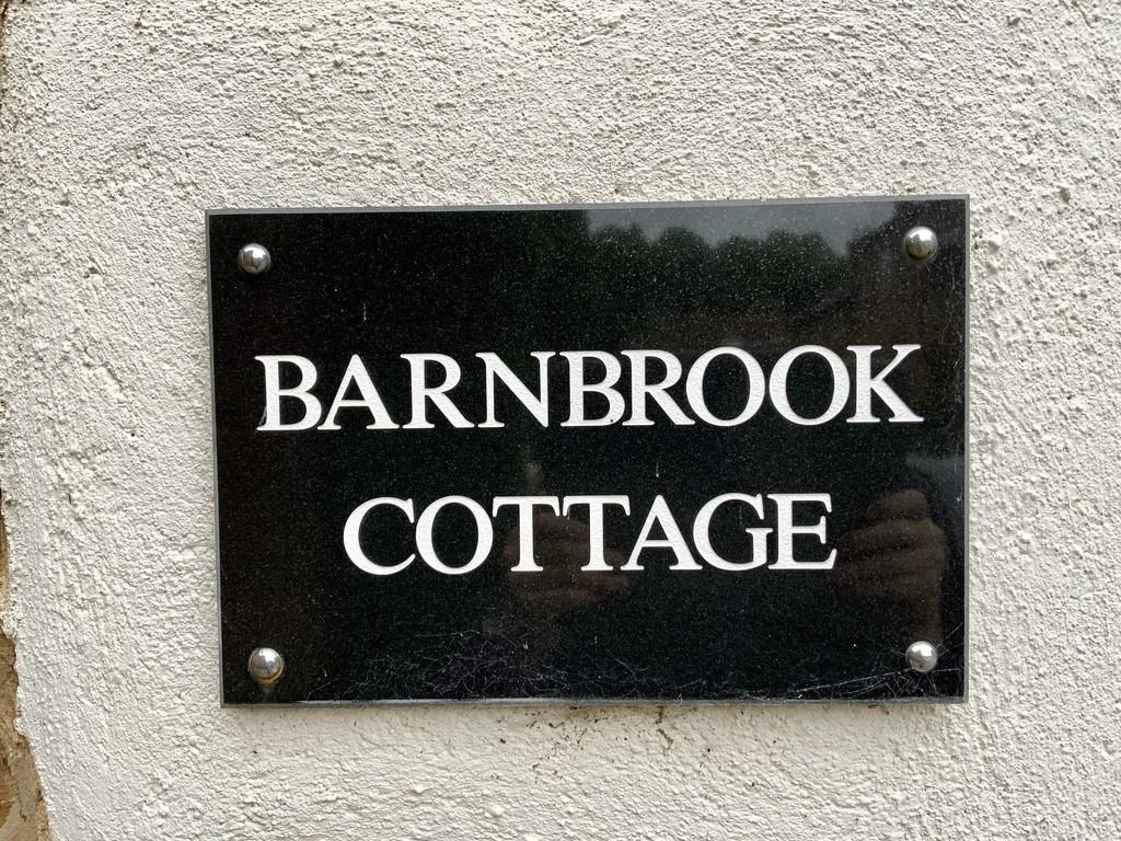 Barnbrook