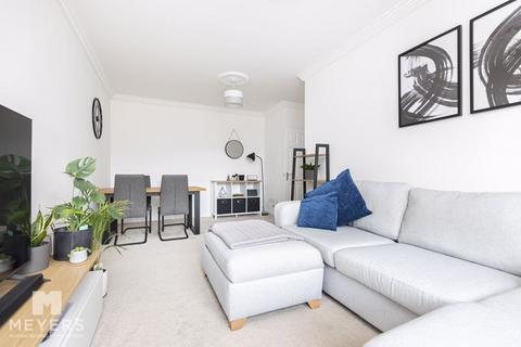 1 bedroom apartment for sale - Regency Cresent, Christchurch, BH23