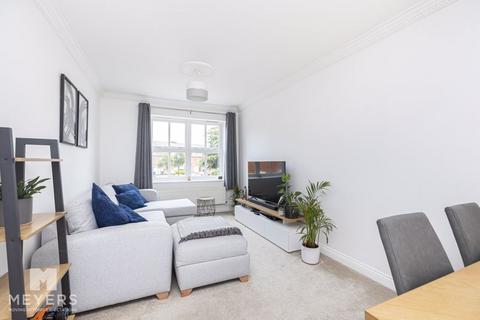 1 bedroom apartment for sale - Regency Cresent, Christchurch, BH23