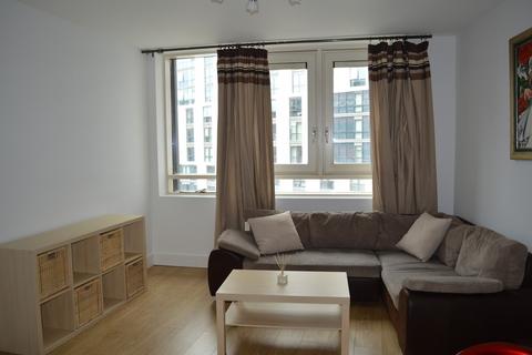 1 bedroom flat for sale, Balmoral Apartments, 2 Praed Street, London, W2 1AL