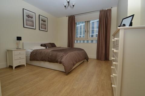 1 bedroom flat for sale, Balmoral Apartments, 2 Praed Street, London, W2 1AL