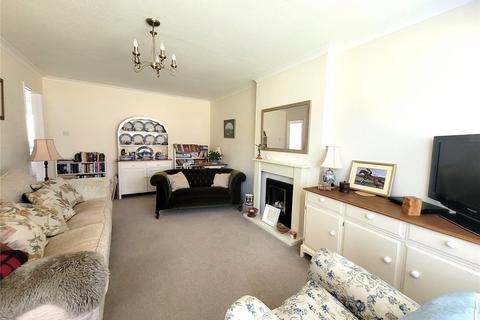 2 bedroom bungalow for sale, Maple Close, Honiton, Devon, EX14