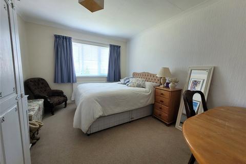 2 bedroom bungalow for sale, Maple Close, Honiton, Devon, EX14