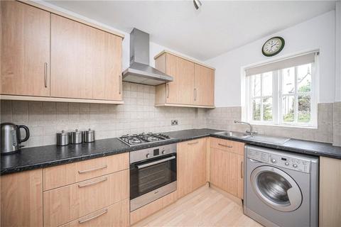 2 bedroom apartment to rent, Stonefield, Thorner Lane, Scarcroft, Leeds