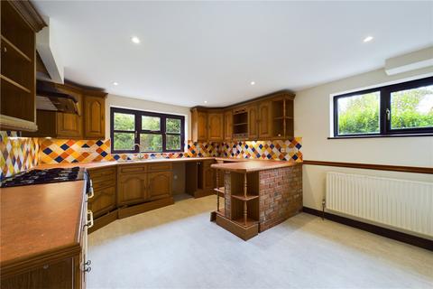 undefined, Springfield Road, Pamber Heath, Tadley, Hampshire, RG26