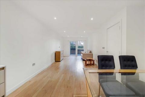 2 bedroom apartment for sale, Caversham Road, Colindale, Colindale