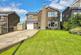 Large Detached Home