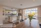 Large Kitchen-Diner