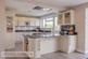 Kitchen Peninsula