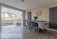 Open Conservatory