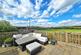 Patio &amp; Views