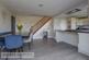Kicthen Dining Room