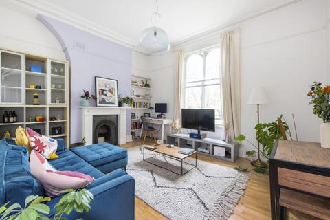 1 bedroom apartment for sale, Highbury New Park, Highbury, London, N5