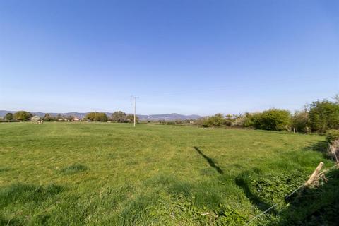 undefined, The Old School, Hook Common, Hanley Castle, Worcester, WR8