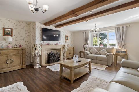 undefined, The Old School, Hook Common, Hanley Castle, Worcester, WR8