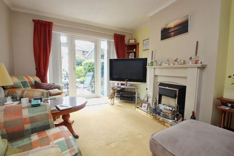 2 bedroom semi-detached house for sale, Albion Road, Broadstairs