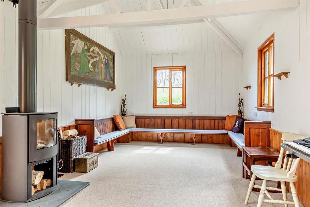 8538596-interior09-800.jpg