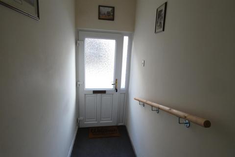 3 bedroom terraced house for sale, High Street, Tean, Stoke-On-Trent