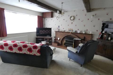 3 bedroom terraced house for sale, High Street, Tean, Stoke-On-Trent