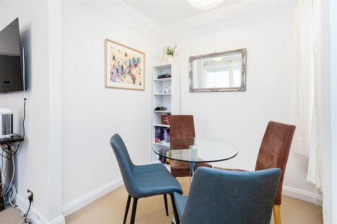 Studio for sale - Vandon Court, 64 Petty France, Westminster, London, SW1H