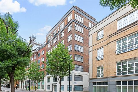 Studio for sale - Vandon Court, 64 Petty France, Westminster, London, SW1H