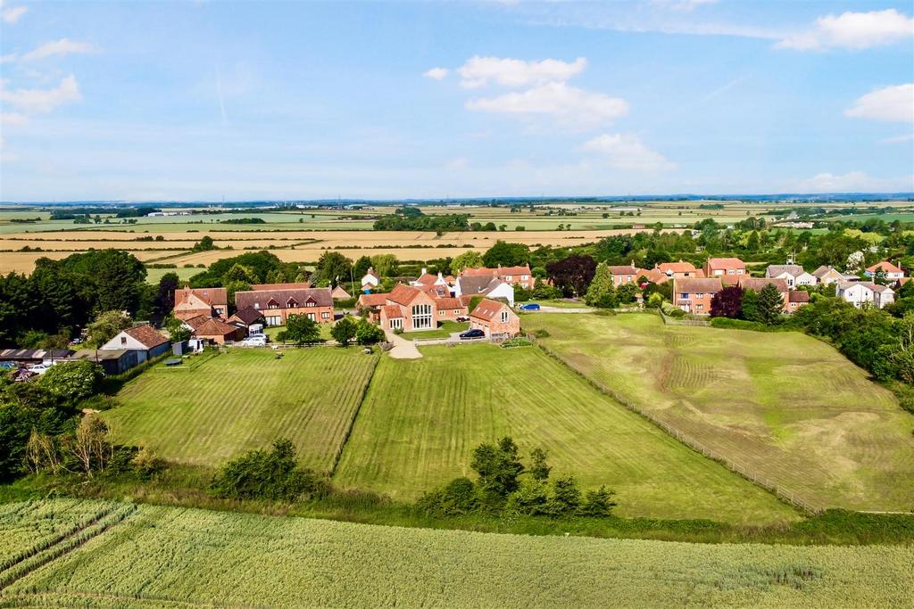 DJI 0084.jpg