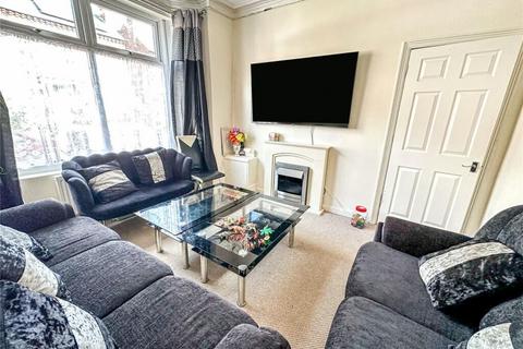 3 bedroom semi-detached house for sale, Westminster Street, Levenshulme, Manchester, M19