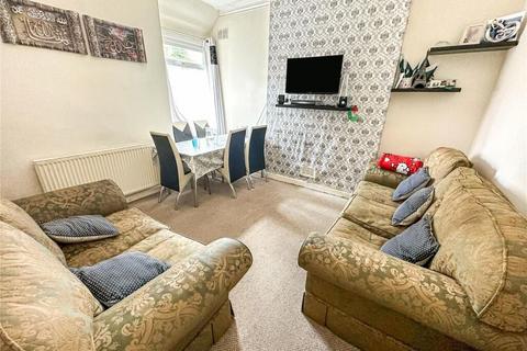 3 bedroom semi-detached house for sale, Westminster Street, Levenshulme, Manchester, M19