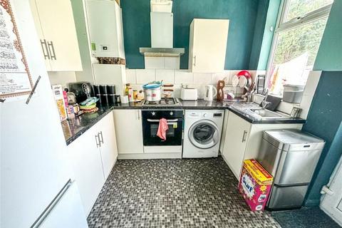 3 bedroom semi-detached house for sale, Westminster Street, Levenshulme, Manchester, M19