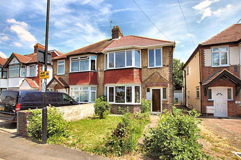 28 Bulstrode Gardens, Hounslow, TW3 3AJ