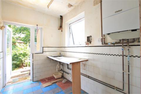 28 Bulstrode Gardens, Hounslow, TW3 3AJ